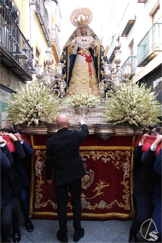 DSCF5141_Copiar.JPG