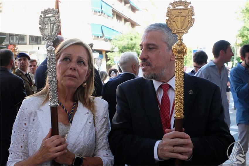 DSCF5141__Copiar__3.JPG