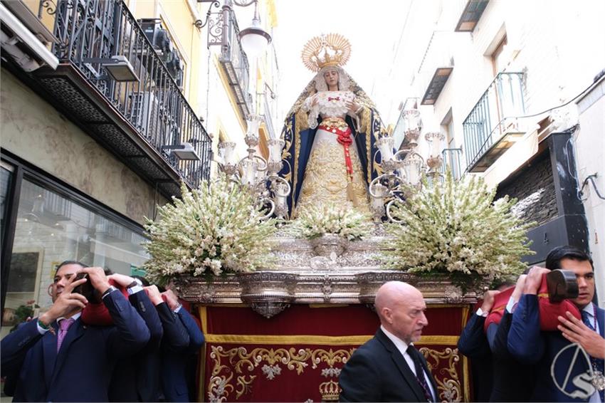 DSCF5143_Copiar.JPG