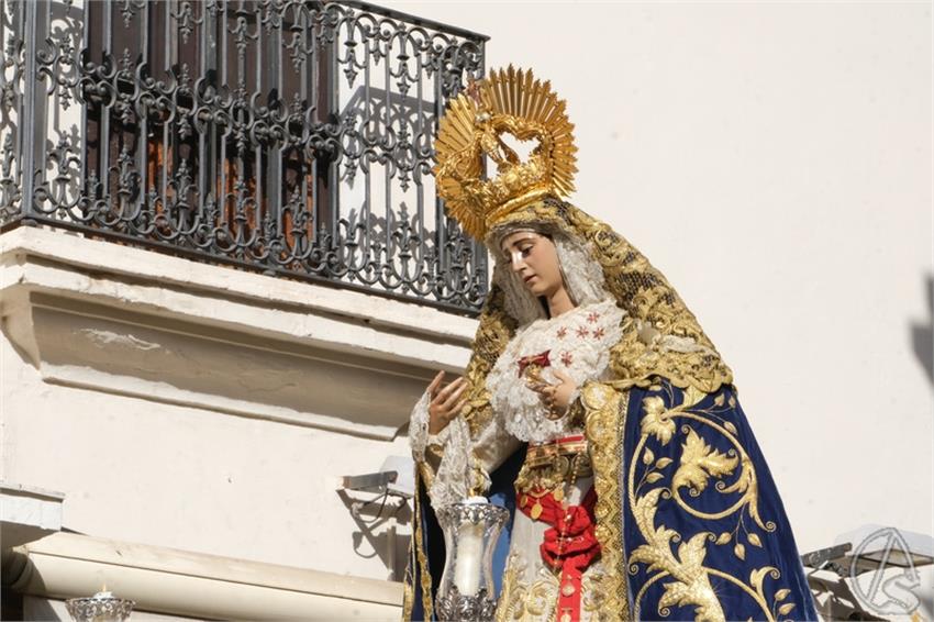 DSCF5144_Copiar.JPG