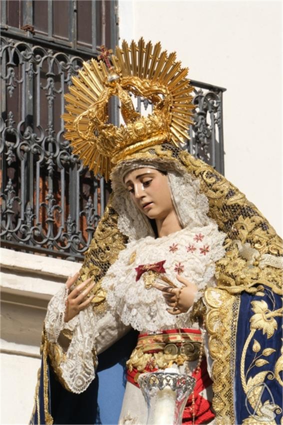 DSCF5145_Copiar.JPG