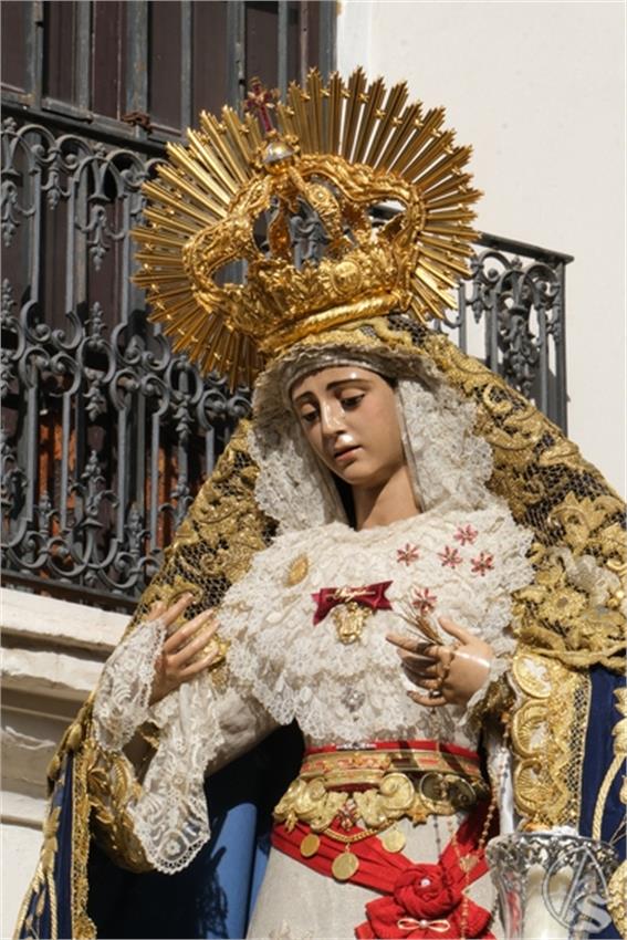 DSCF5146_Copiar.JPG