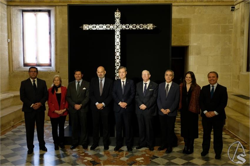 DSCF5148__Copiar__3.JPG
