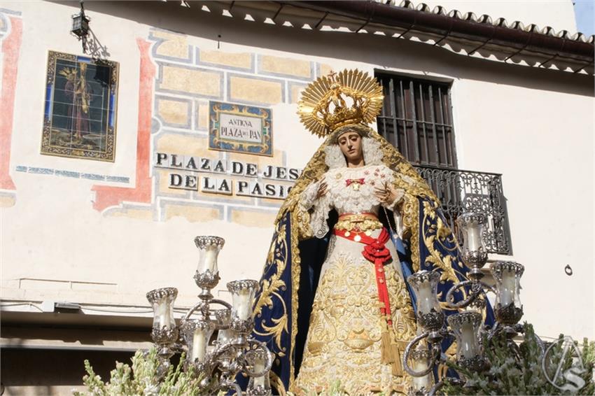 DSCF5149_Copiar.JPG