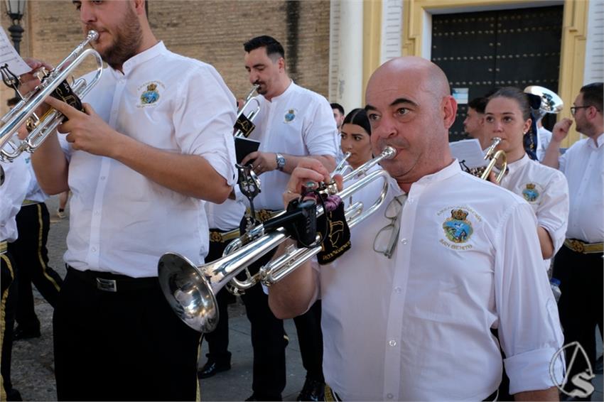 DSCF5149__Copiar__3.JPG