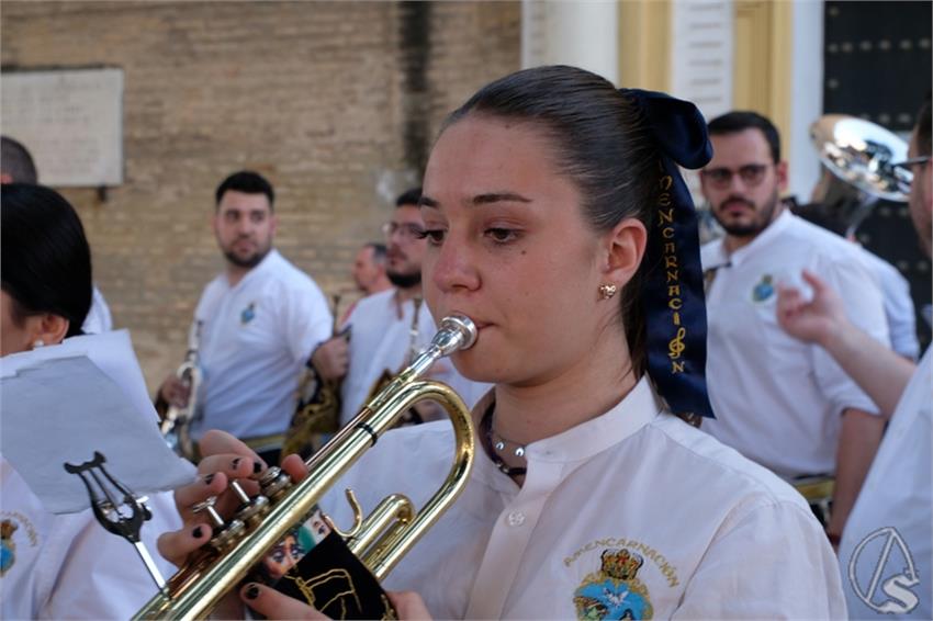 DSCF5150__Copiar__1.JPG