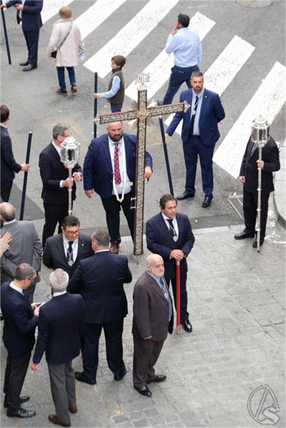DSCF5151__Copiar__2.JPG