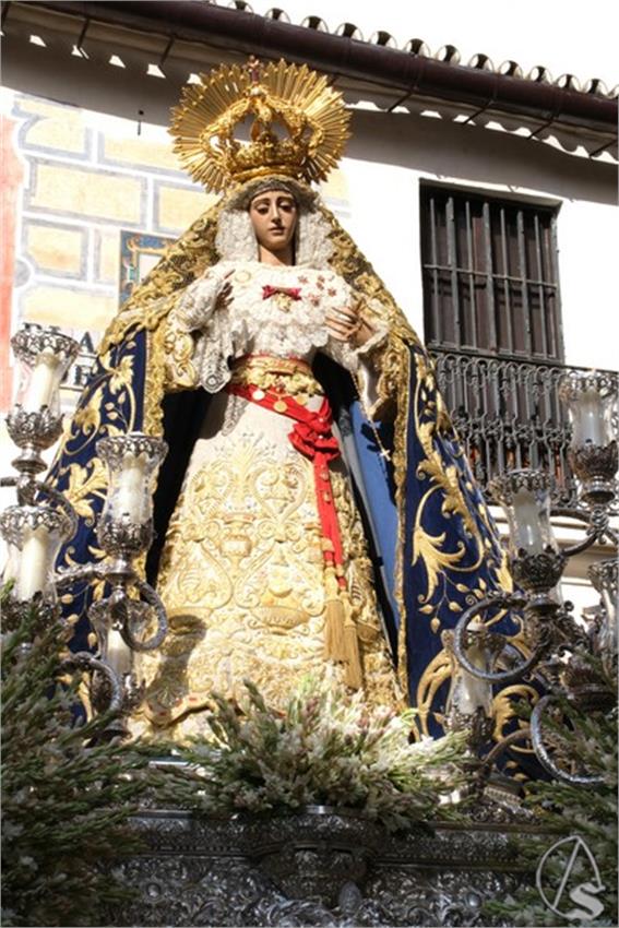 DSCF5152_Copiar.JPG