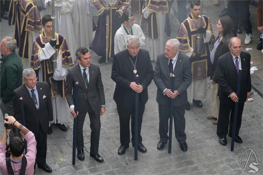 DSCF5153__Copiar__1.JPG