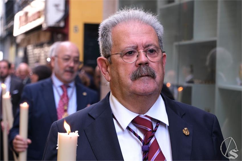 DSCF5155_Copiar.JPG
