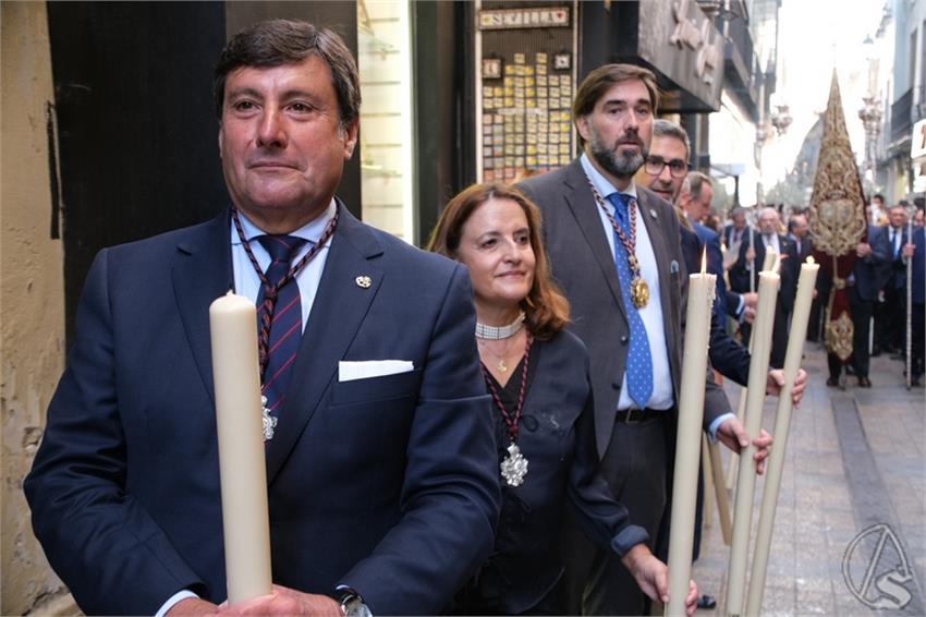 DSCF5156_Copiar.JPG