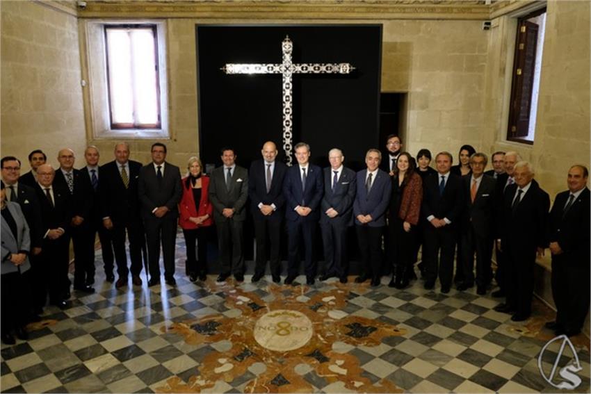 DSCF5156__Copiar__3.JPG