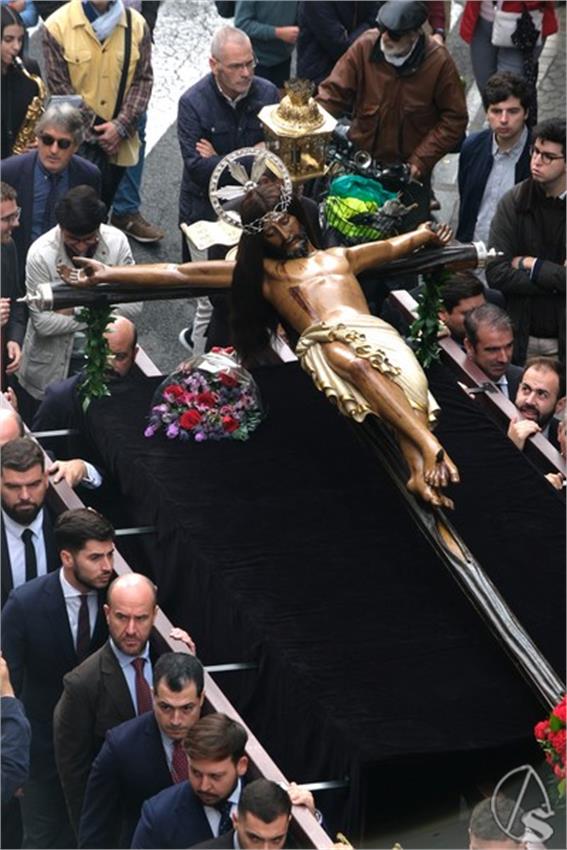 DSCF5158__Copiar__2.JPG