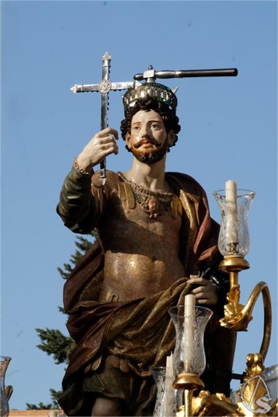 DSCF5159__Copiar__1.JPG