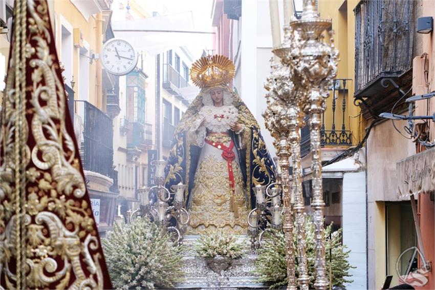 DSCF5160_Copiar.JPG