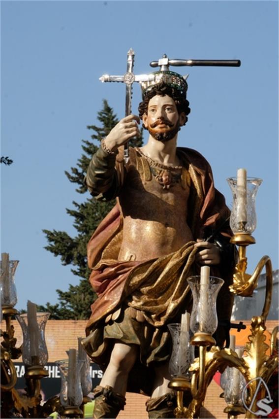 DSCF5160__Copiar__2.JPG