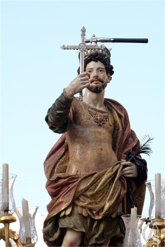 DSCF5162__Copiar__3.JPG