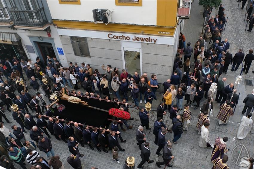 DSCF5163__Copiar__1.JPG