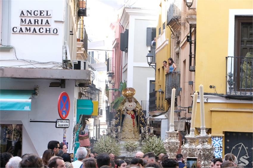 DSCF5166_Copiar.JPG