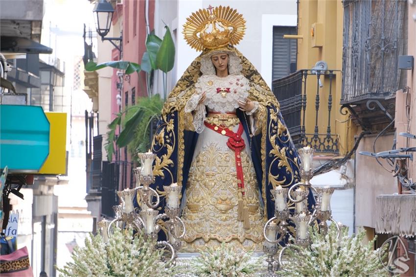 DSCF5168_Copiar.JPG