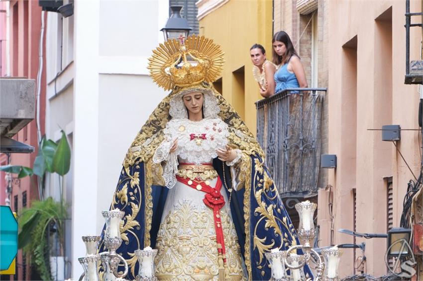 DSCF5169_Copiar.JPG