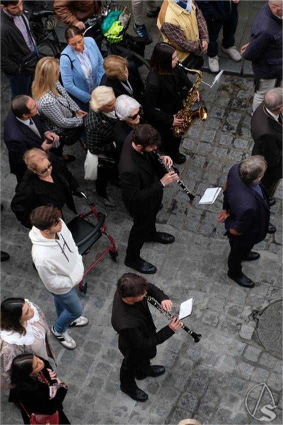 DSCF5169__Copiar__2.JPG