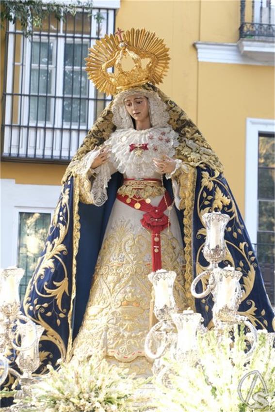 DSCF5172_Copiar.JPG