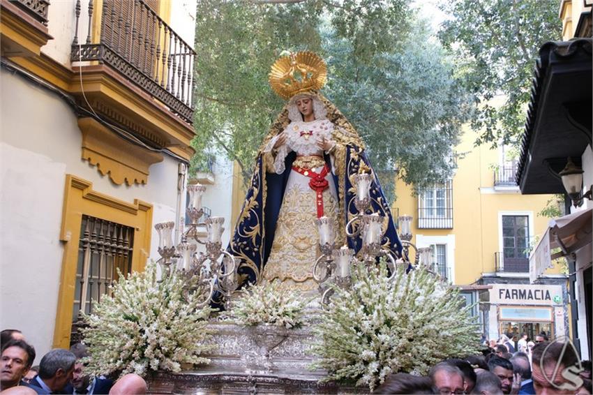 DSCF5173_Copiar.JPG