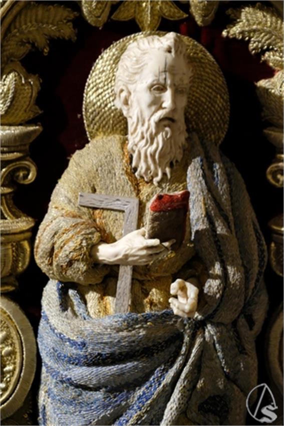 DSCF5174__Copiar__4.JPG