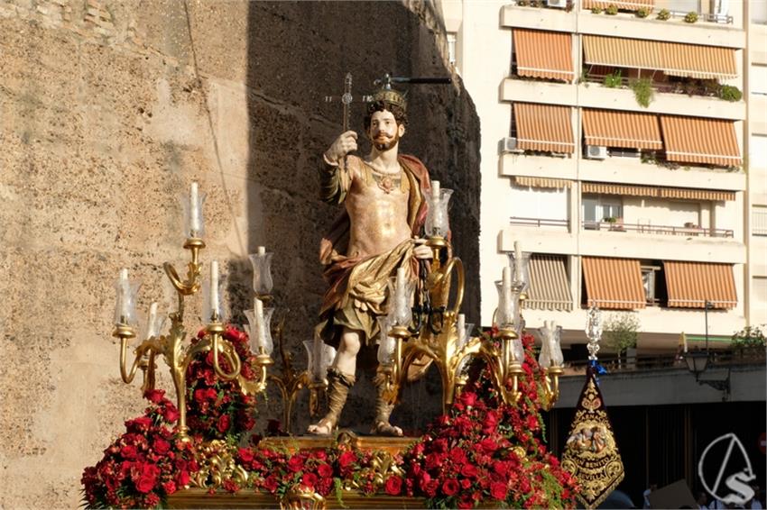 DSCF5178__Copiar__2.JPG