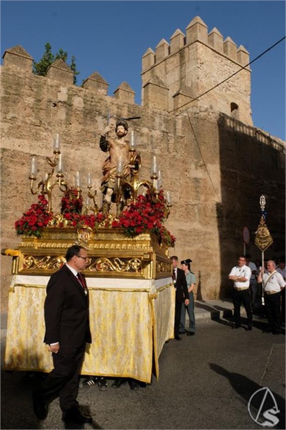 DSCF5182__Copiar__1.JPG