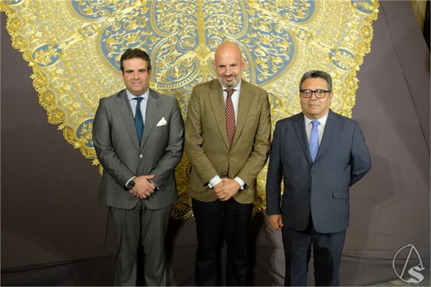 DSCF5183__Copiar__1.JPG