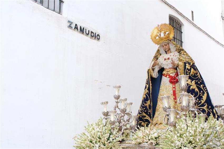 DSCF5184_Copiar.JPG