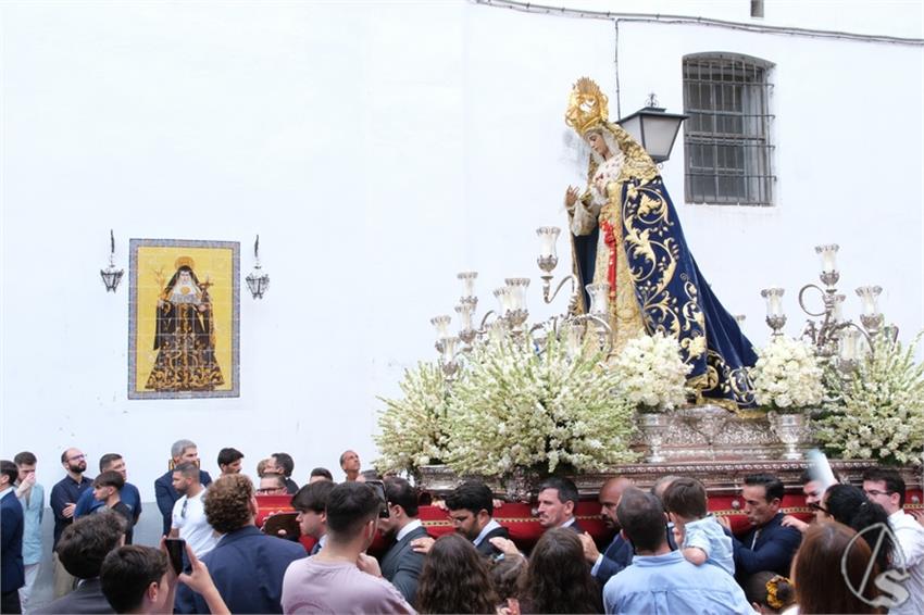 DSCF5185_Copiar.JPG