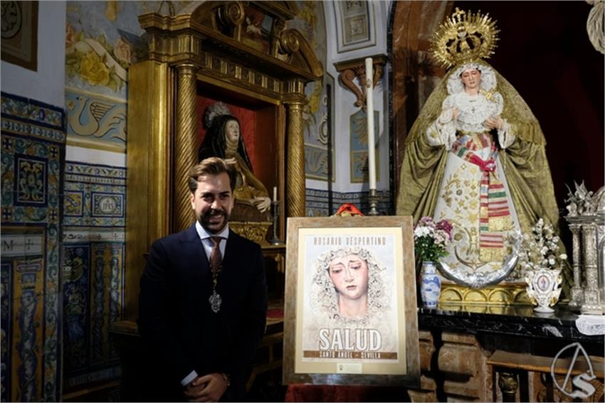 DSCF5188__Copiar__4.JPG