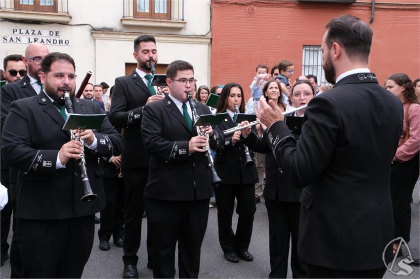 DSCF5191_Copiar.JPG