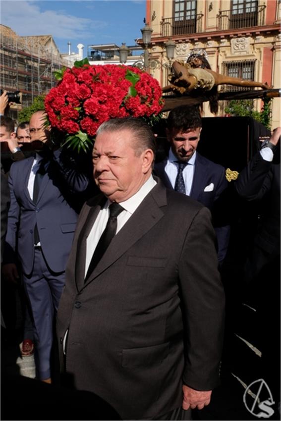 DSCF5191__Copiar__2.JPG
