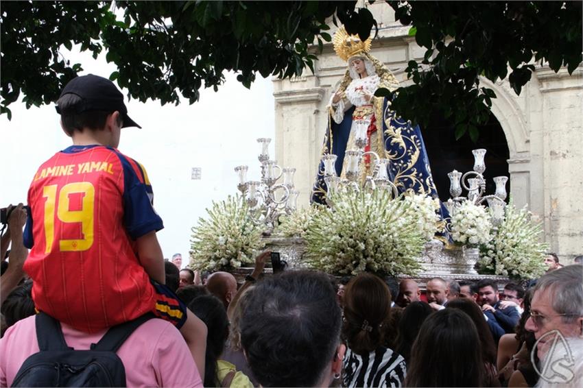 DSCF5193_Copiar.JPG