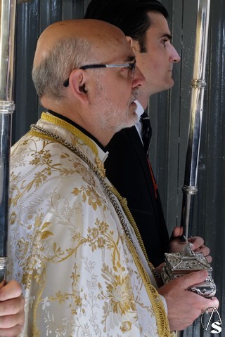 sagrario