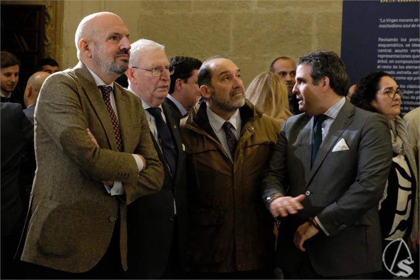 DSCF5194__Copiar__1.JPG