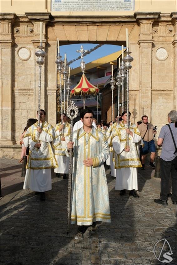 DSCF5195__Copiar__2.JPG