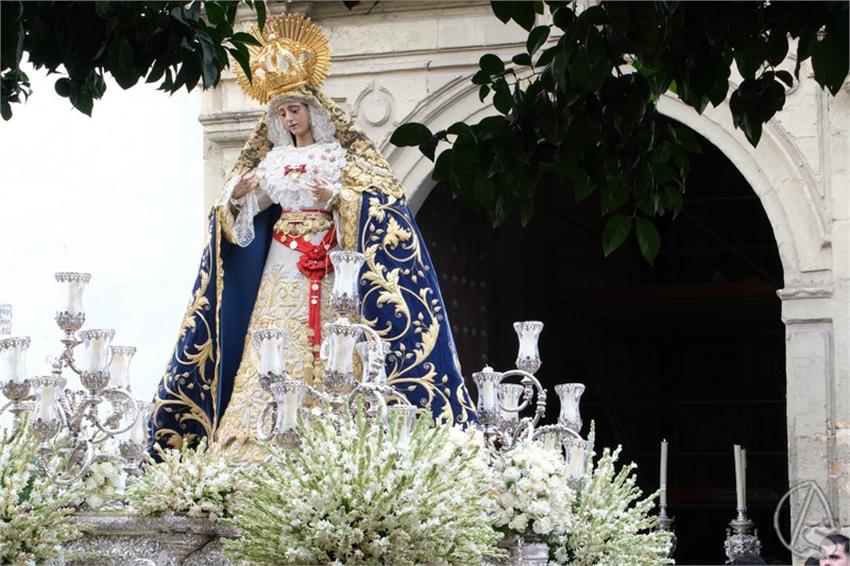 DSCF5196_Copiar.JPG
