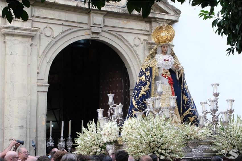 DSCF5197_Copiar.JPG