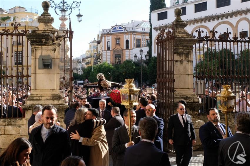 DSCF5197__Copiar__2.JPG