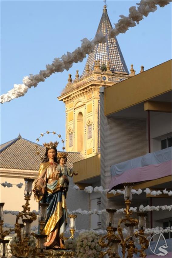 DSCF5197__Copiar__3.JPG