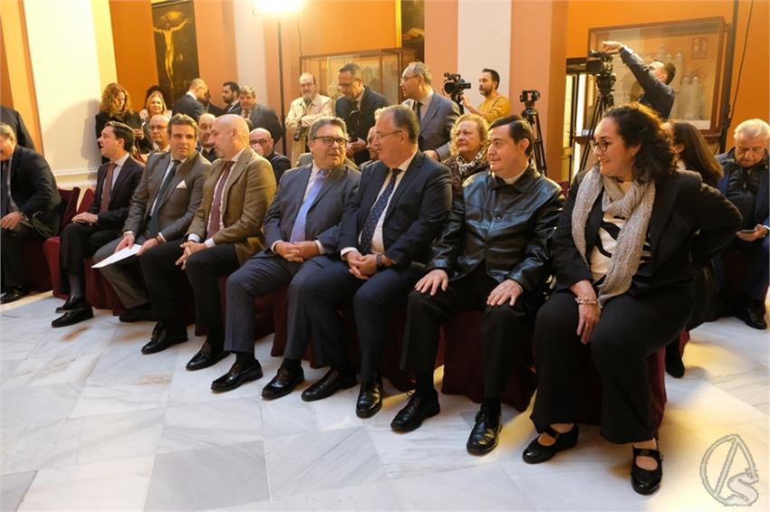 DSCF5198__Copiar__1.JPG