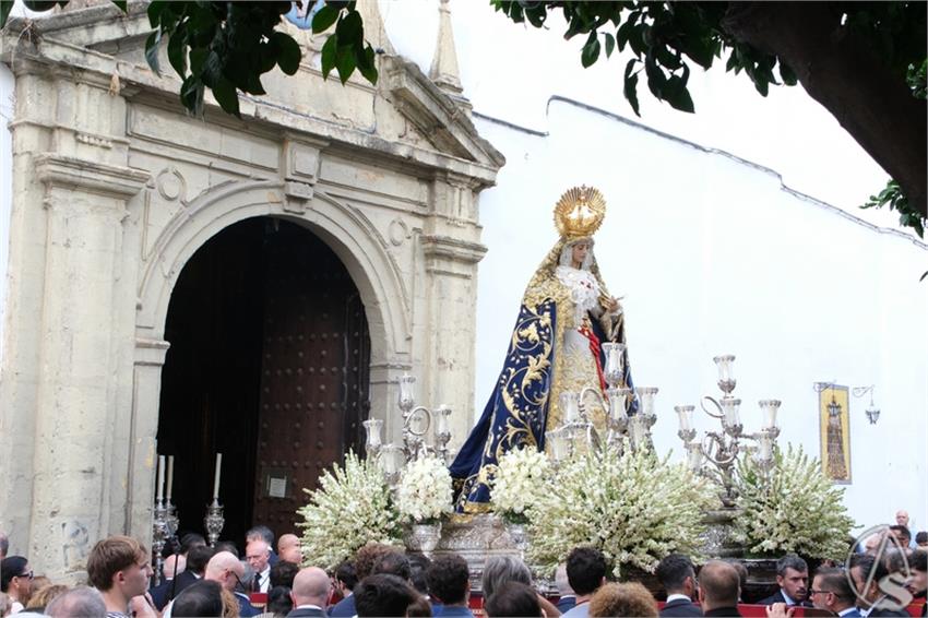 DSCF5199_Copiar.JPG
