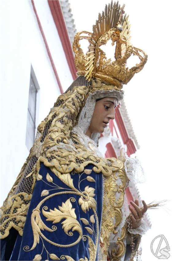 DSCF5200_Copiar.JPG