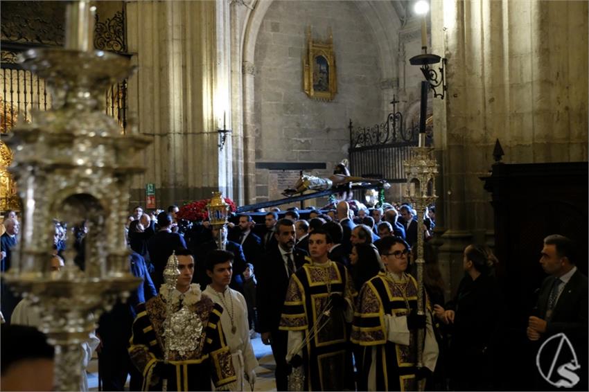 DSCF5203__Copiar__1.JPG