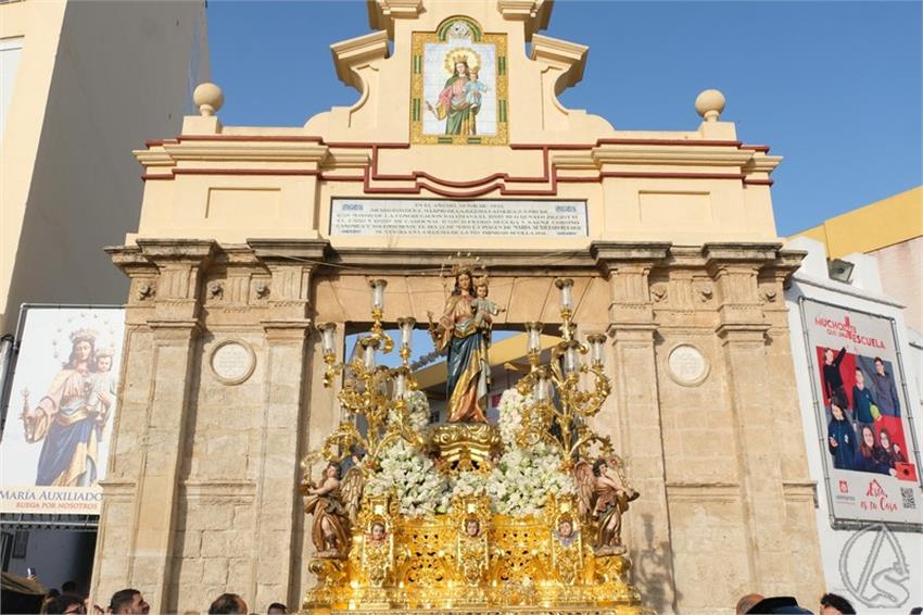 DSCF5203__Copiar__2.JPG